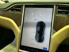 2018-tesla-model-s-e-100d-small-40