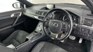 2018-lexus-ct-200h-18-f-sport-small-8