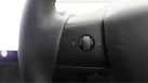 2022-tesla-model-y-e-long-range-small-21