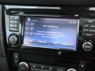 2019-nissan-x-trail-13-dig-t-tekna-5-small-16