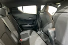2020-toyota-c-hr-18-vvt-i-icon-parking-pack-small-7