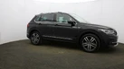2022-volkswagen-tiguan-15-tsi-elegance-small-42