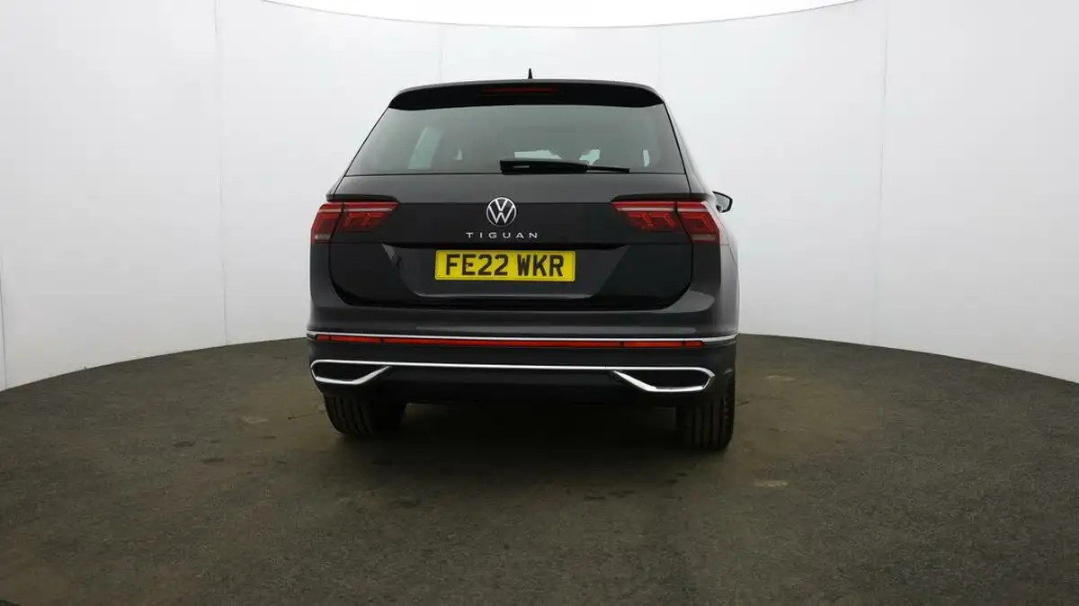 2022-volkswagen-tiguan-15-tsi-elegance-big-55