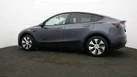 2022-tesla-model-y-e-long-range-small-66