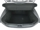 2020-mazda-mazda3-20-se-l-180ps-hatchback-5d-small-17
