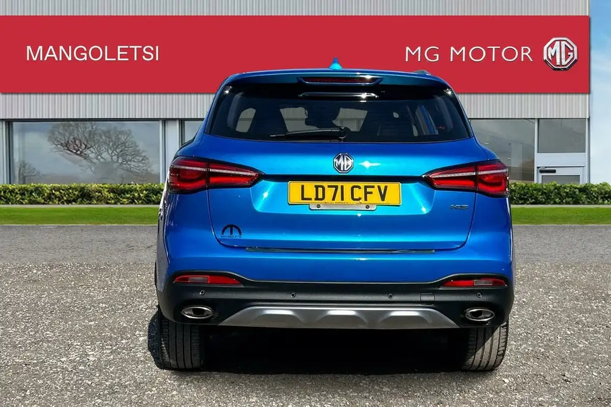 2021-mg-hs-15t-gdi-exclusive-162ps-dct-big-6