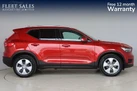 2021-volvo-xc40-15-t3-momentum-161bhp-small-1
