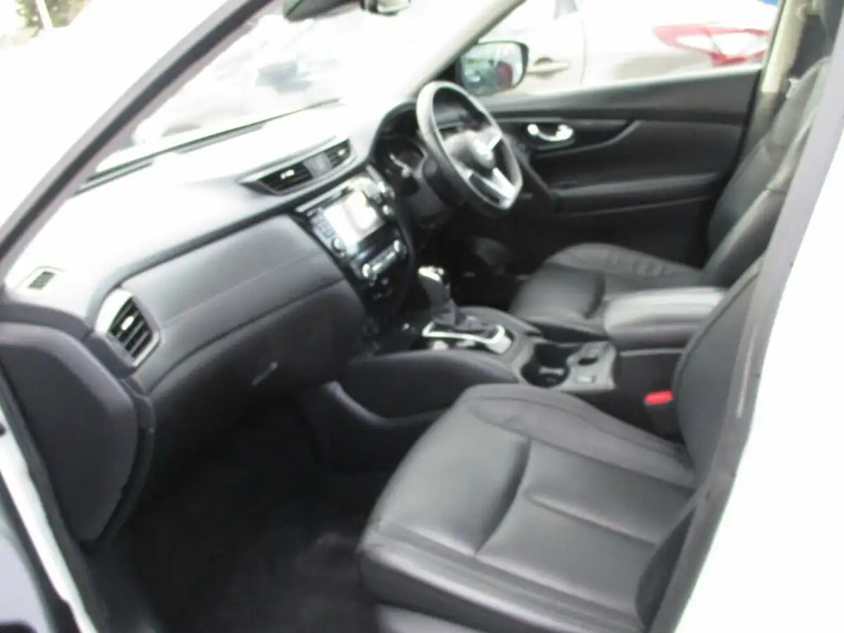 2019-nissan-x-trail-13-dig-t-tekna-5-big-5