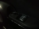 2022-mini-cooper-15-cooper-classic-hatchback-3d-auto-small-14