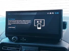 2024-peugeot-partner-15-bluehdi-professional-100pseu6d-small-18