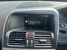 2016-volvo-xc60-20td-d4-se-lux-nav-small-12