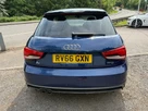 2016-audi-a1-14-tfsi-s-line-125ps-hatchback-3d-small-3