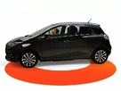 2021-renault-zoe-e-gt-line-small-8