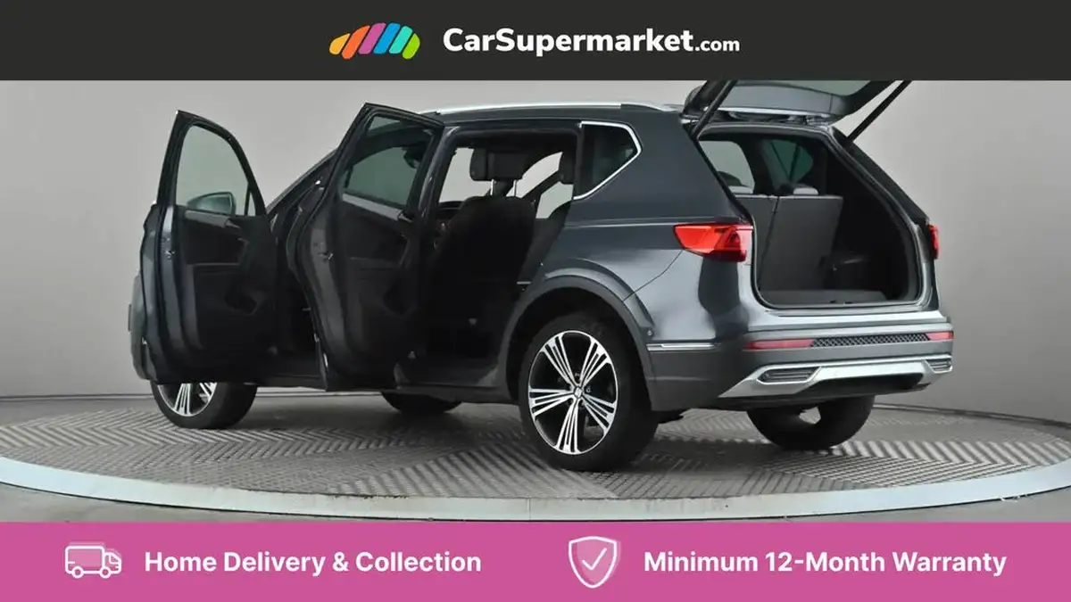 2022-seat-tarraco-15-tsi-evo-xcellence-lux-dsg-big-9