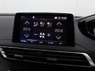 2020-peugeot-3008-suv-15-bluehdi-gt-line-small-15