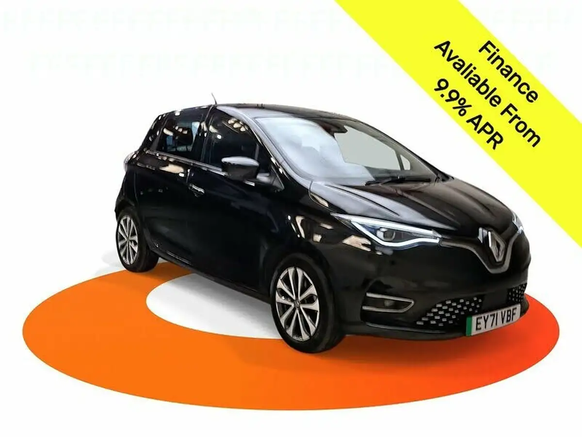2021-renault-zoe-e-gt-line-big-0