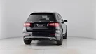 2016-mercedes-benz-glc-class-21d-glc220d-amg-line-ss-station-wagon-auto-small-72