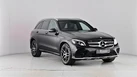 2016-mercedes-benz-glc-class-21d-glc220d-amg-line-ss-station-wagon-auto-small-50
