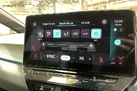 2021-volkswagen-id3-e-family-204ps-performance-small-31