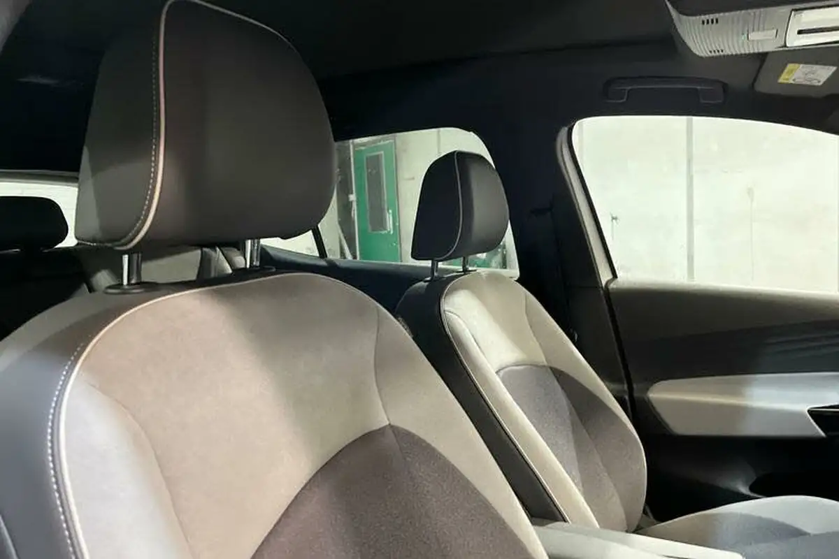 2021-volkswagen-id3-e-family-204ps-performance-big-16