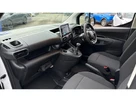 2024-citroen-berlingo-15-bluehdi-950-enterprise-edition-100pseu6d-small-8