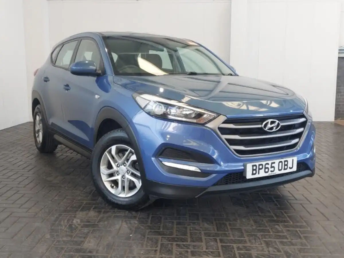 2016-hyundai-tucson-17crdi-blue-drive-s-big-0