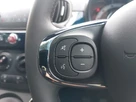 2024-fiat-500-10-small-11