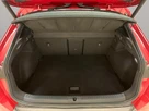 2021-cupra-formentor-20-tsi-vz2-small-39