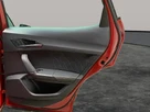 2021-cupra-formentor-20-tsi-vz2-small-35