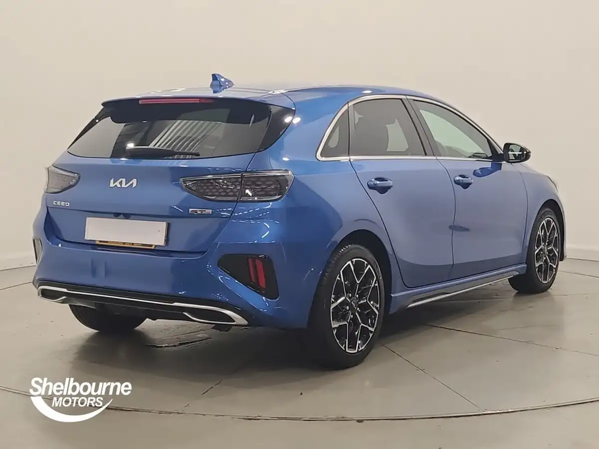 2024-kia-ceed-15-t-gdi-gt-line-138bhp-big-12
