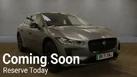 2021-jaguar-i-pace-ev400-black-small-15