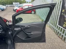 2012-vauxhall-astra-14-active-small-9