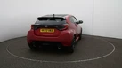 2022-toyota-yaris-16-gr-circuit-pack-small-50