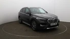 2022-bmw-x1-20-xdrive20i-xline-small-34