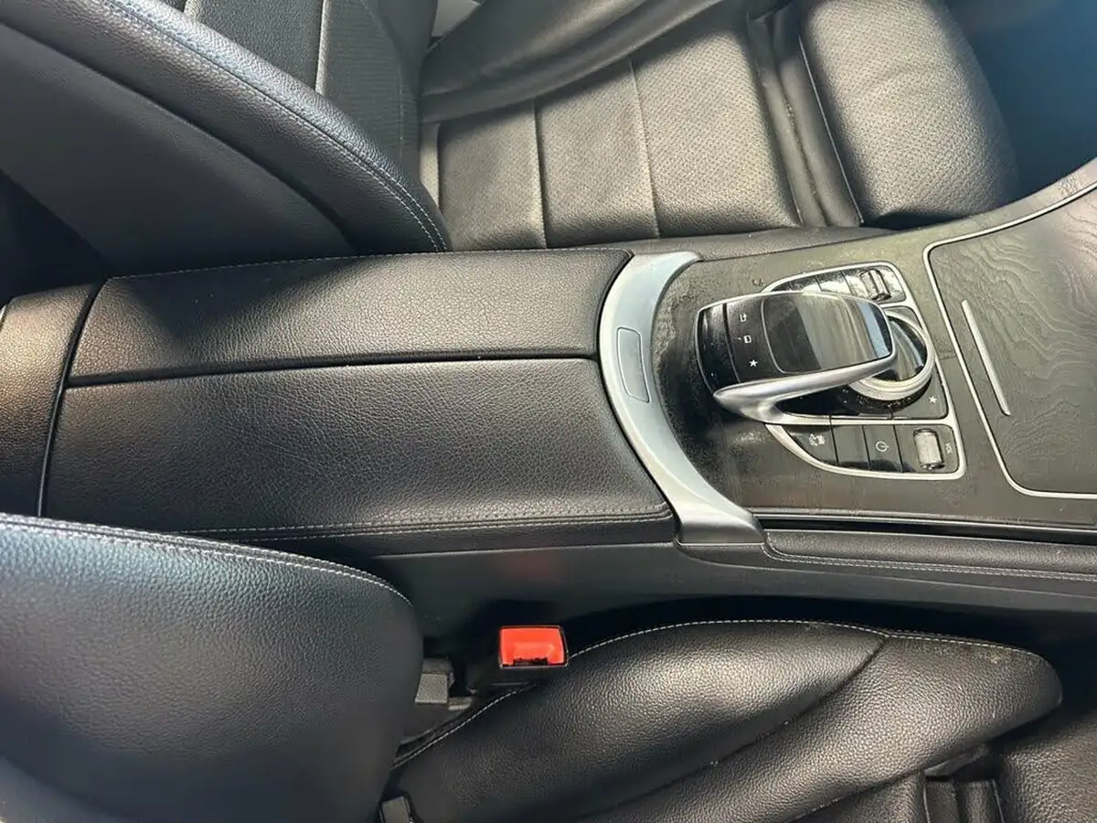 2015-mercedes-benz-glc-class-21d-glc250d-amg-line-ss-big-28