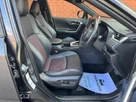 2022-toyota-rav4-25-vvt-i-dynamic-302bhp-plug-in-small-12