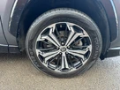 2022-toyota-rav4-25-vvt-i-dynamic-302bhp-plug-in-small-40