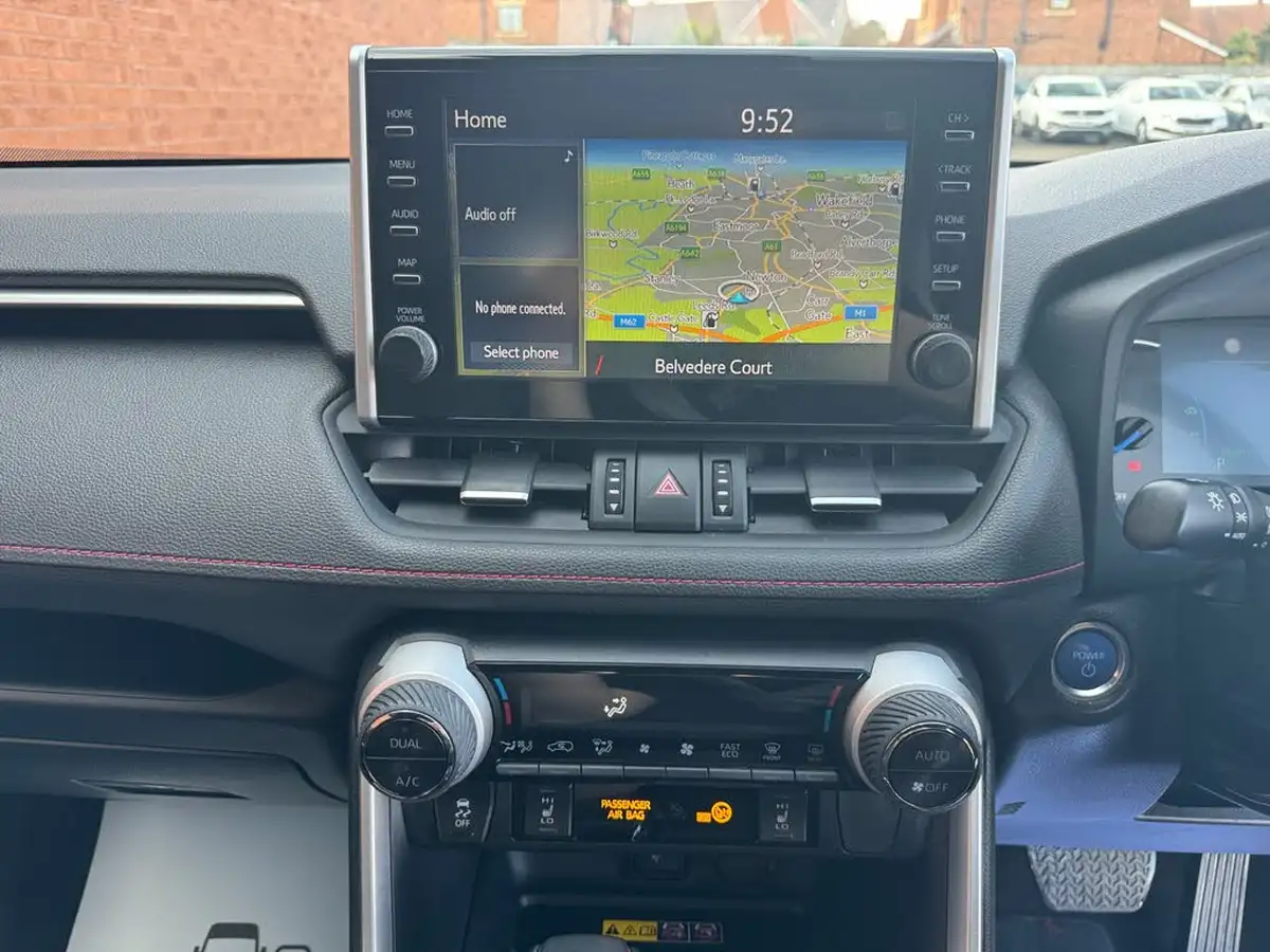 2022-toyota-rav4-25-vvt-i-dynamic-302bhp-plug-in-big-29