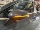 2024-kia-sportage-16-t-gdi-3-148bhp-small-23