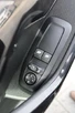 2019-peugeot-208-12-puretech-active-82bhp-ss-small-23
