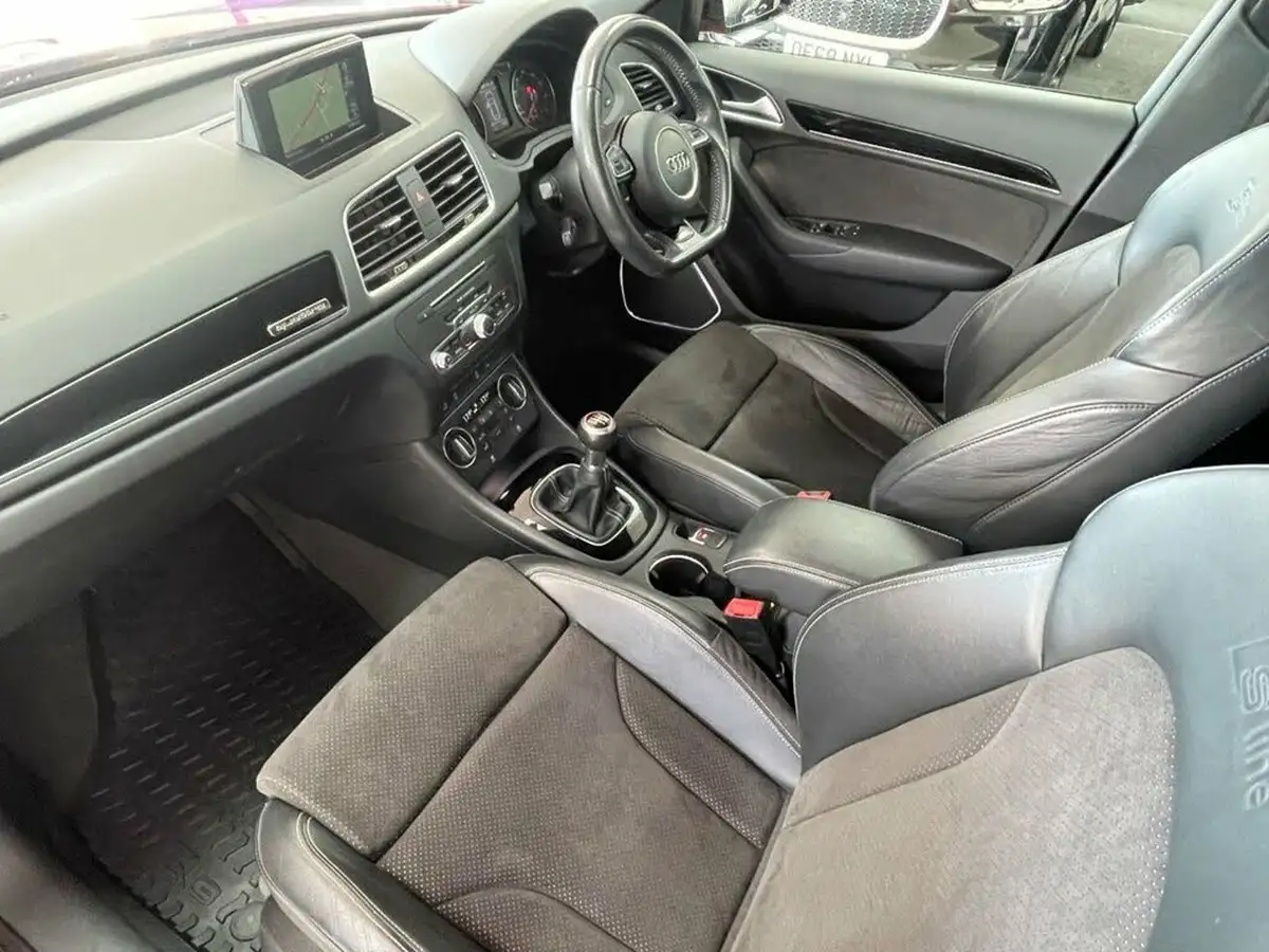 2017-audi-q3-20-tdi-quattro-black-edition-150ps-big-26