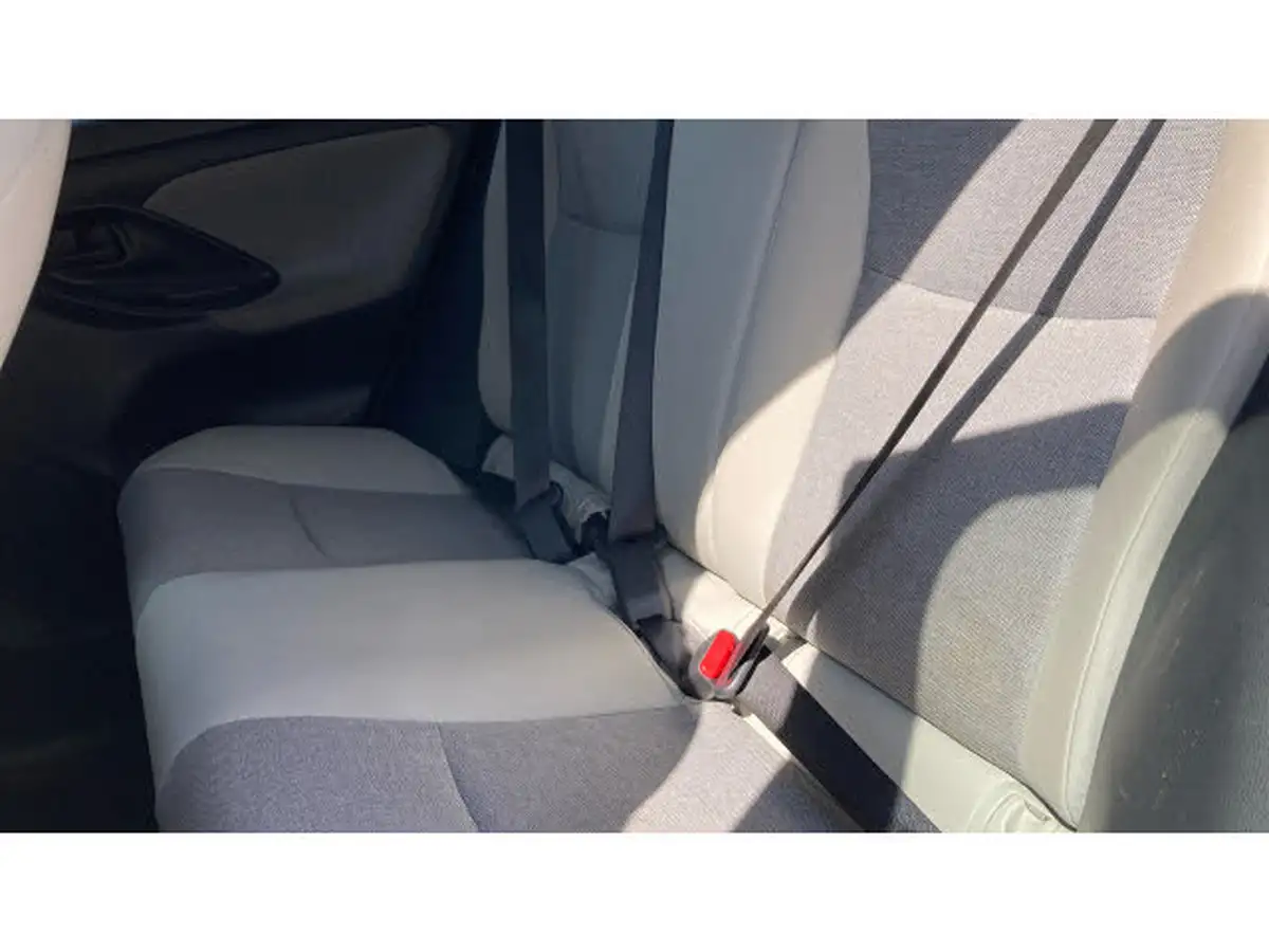 2022-toyota-yaris-15-vvt-i-excel-big-20