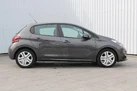 2019-peugeot-208-12-puretech-active-82bhp-ss-small-1