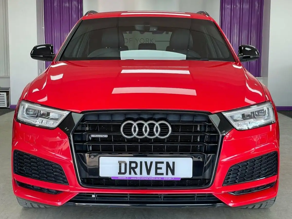 2017-audi-q3-20-tdi-quattro-black-edition-150ps-big-5