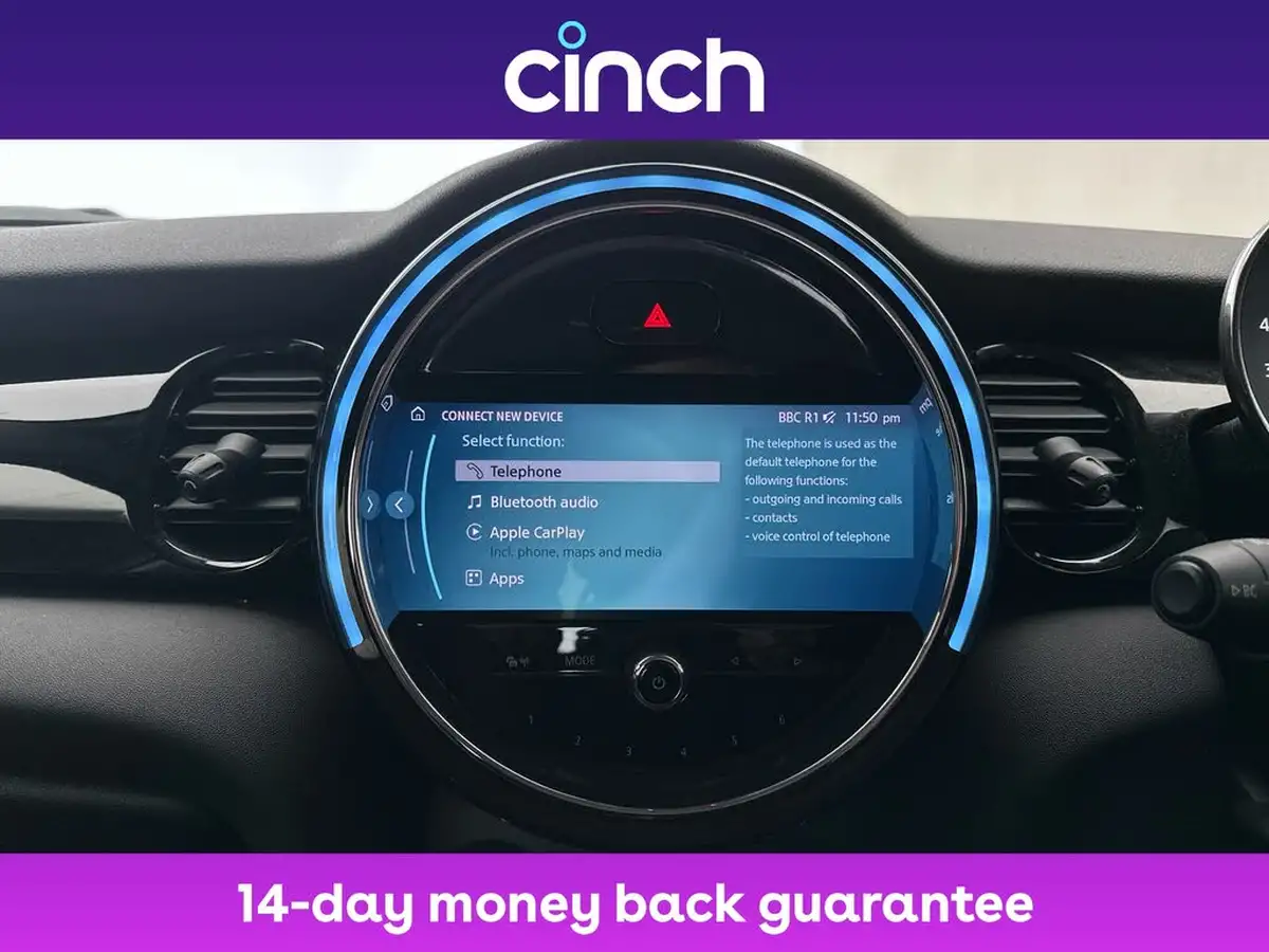 2021-mini-cooper-15-cooper-classic-hatchback-5d-big-22