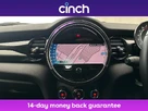 2021-mini-cooper-15-cooper-classic-hatchback-5d-small-11