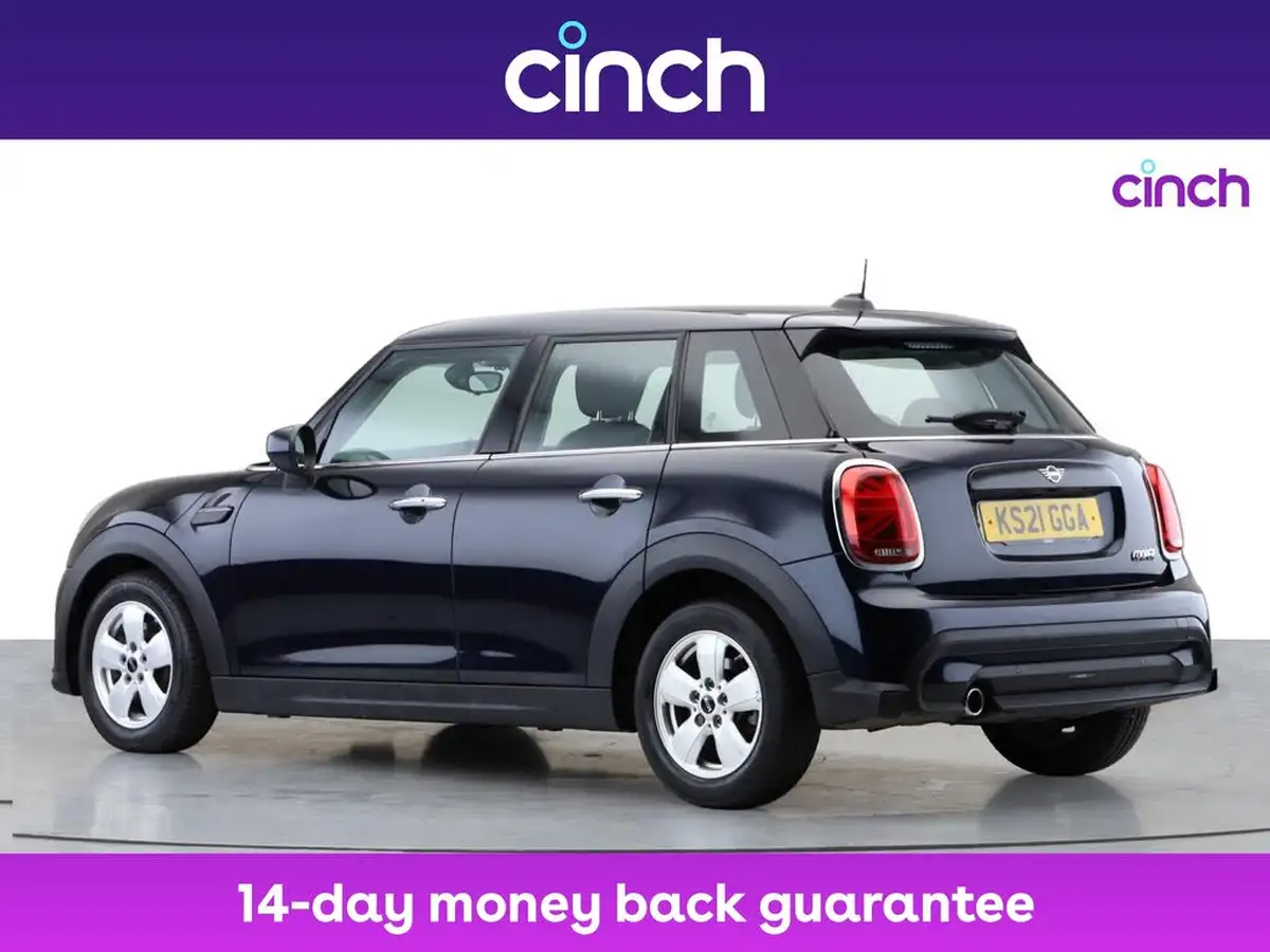 2021-mini-cooper-15-cooper-classic-hatchback-5d-big-4