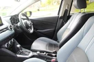 2021-mazda-mazda2-15-skyactiv-g-gt-sport-small-17