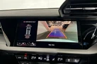 2024-audi-a3-10-30-tfsi-s-line-sportback-5d-tronic-small-26