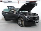 2021-maserati-levante-20-gt-small-56